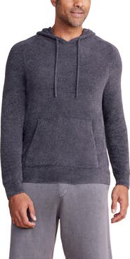 Barefoot Dreams® CozyChic™ Lite Hoodie