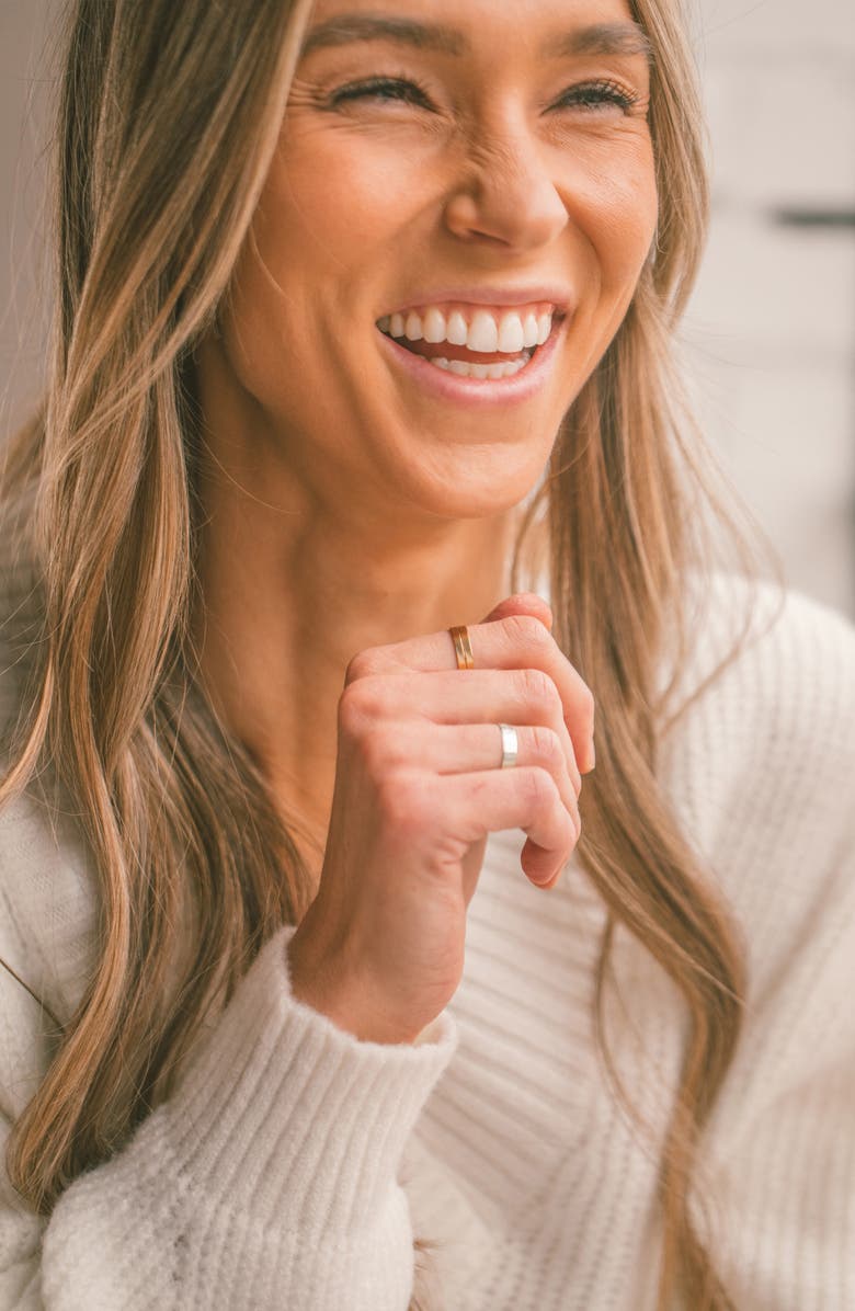 MADE BY MARY Amara Mama Ring, Alternate, color, 