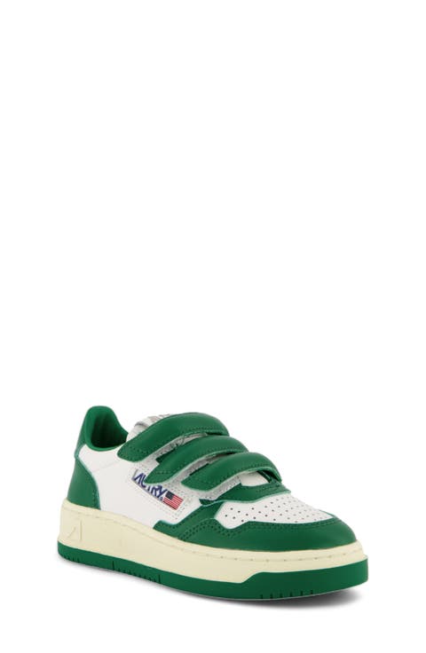 Shop Green AUTRY Online | Nordstrom Shop Green AUTRY Online | Nordstrom