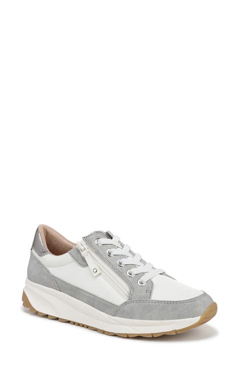 Jace Sneaker (Women)