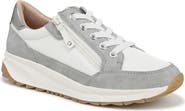 Naturalizer Jace Sneaker