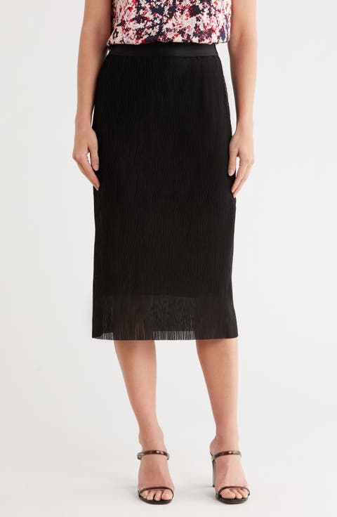 Evibelle Skirt