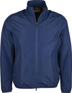 Barbour Korbel Waterproof Jacket