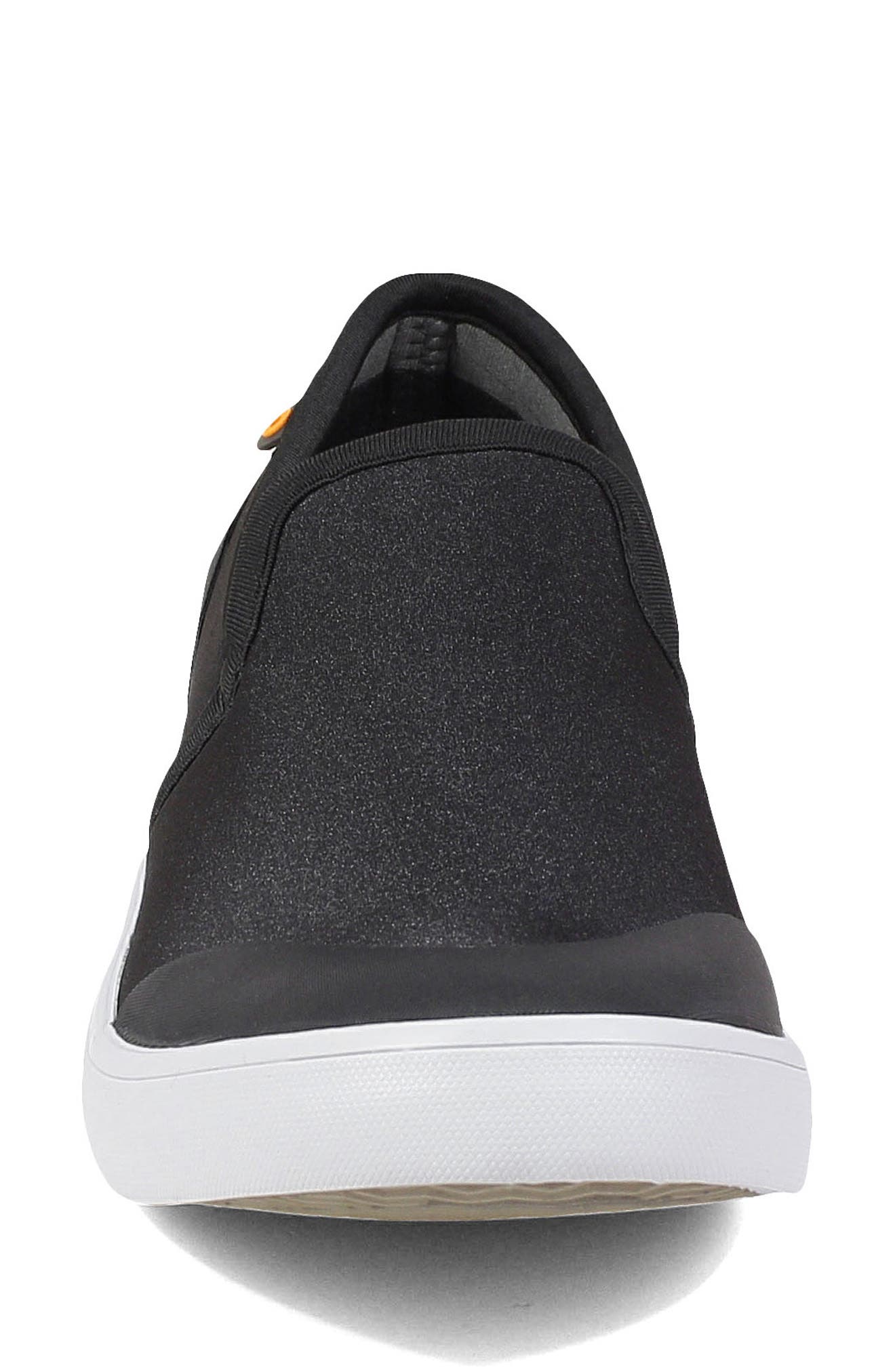 Bogs Kicker Water Resistant Loafer, Alternate, color, 