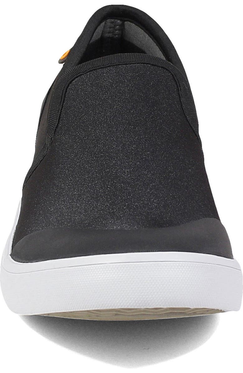 Bogs Kicker Water Resistant Loafer, Alternate, color,