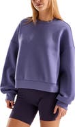 The North Face Jaida Crew Sweatshirt
