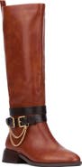 TORGEIS Valora Boot