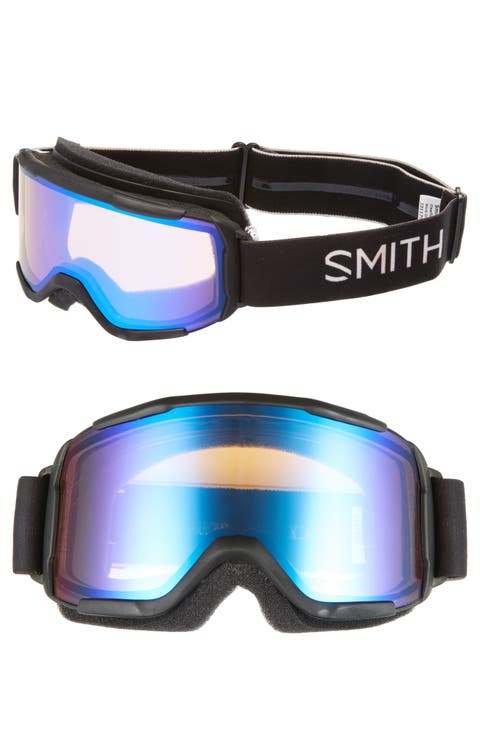 Daredevil Snow Goggles (Kids)
