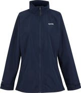 Regatta Daysha II Waterproof Jacket