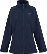 Regatta Daysha II Waterproof Jacket