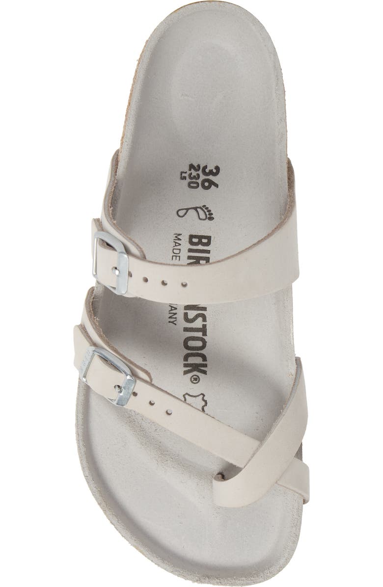 Birkenstock Mayari Sandal, Alternate, color,