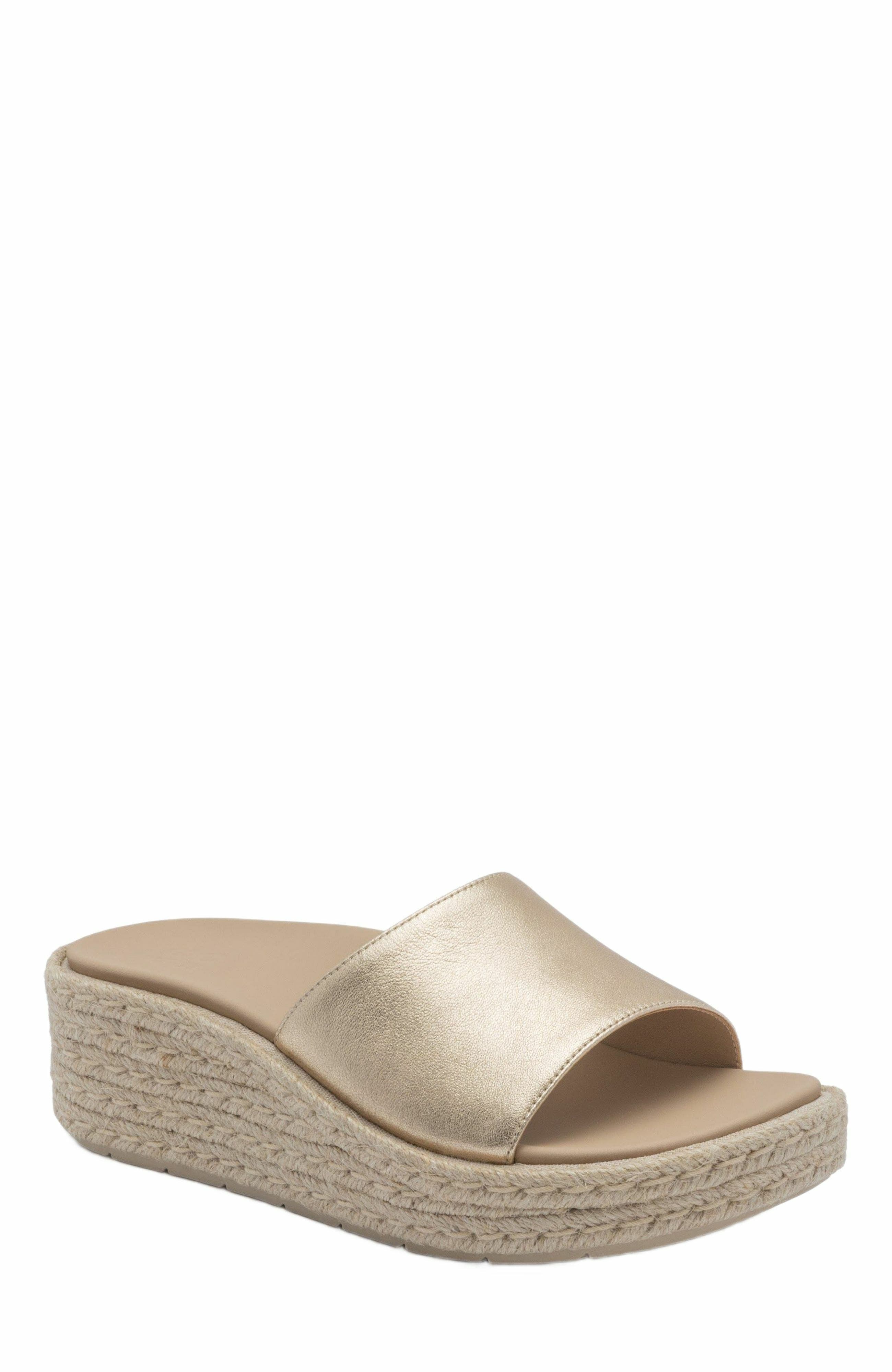  Light Gold - Metatarsal