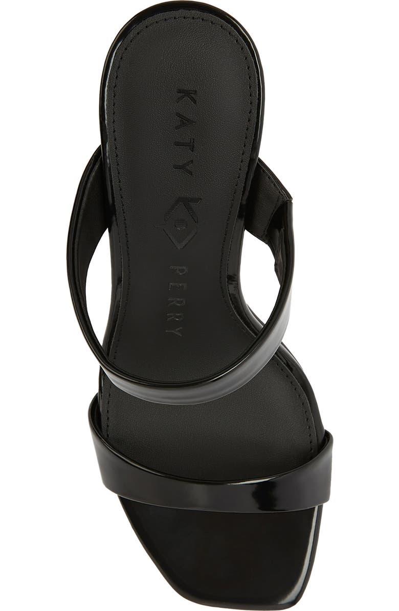 Katy Perry Analia Slide Sandal, Alternate, color,