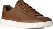 UGG® South Bay Sneaker
