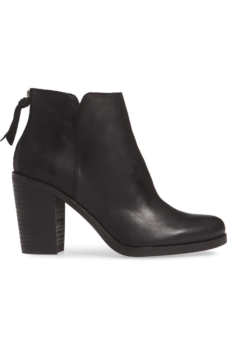 BP. Jett Bootie, Alternate, color,