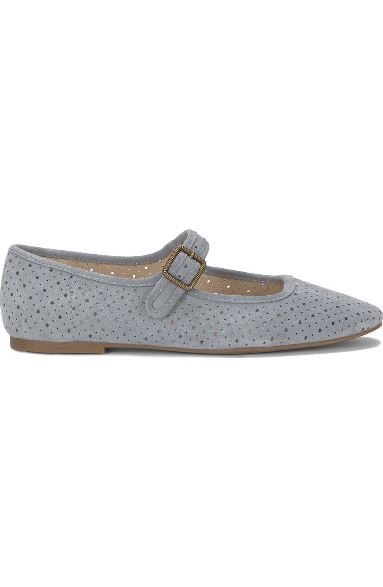 Lucky Brand Tannyr2 Mary Jane Flat, Alternate, color,