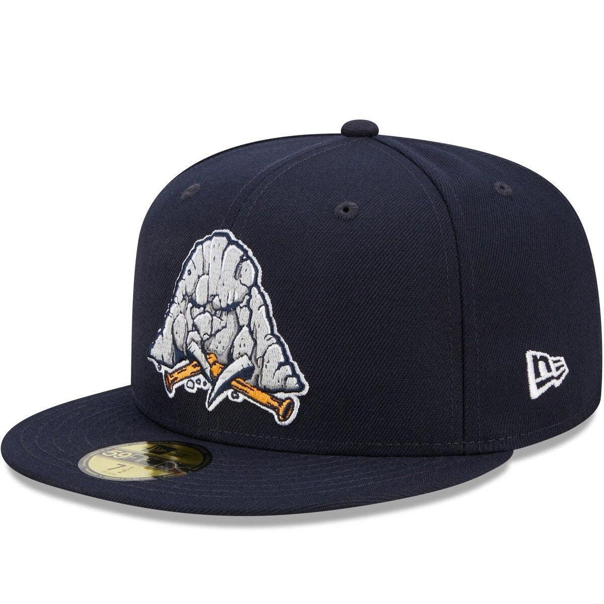 selected Navy