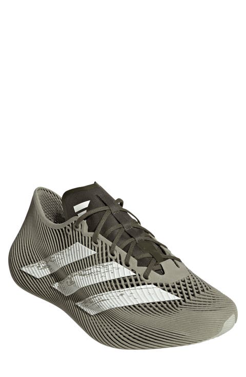 Gender Inclusive Climacool Laced Sneaker