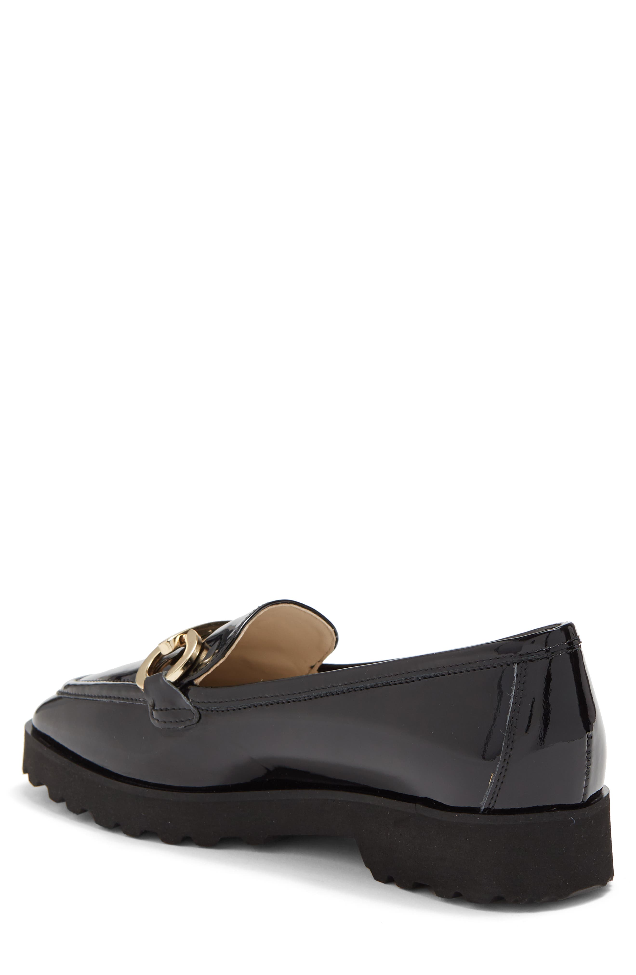 Amalfi by Rangoni Gero Loafer, Alternate, color, 