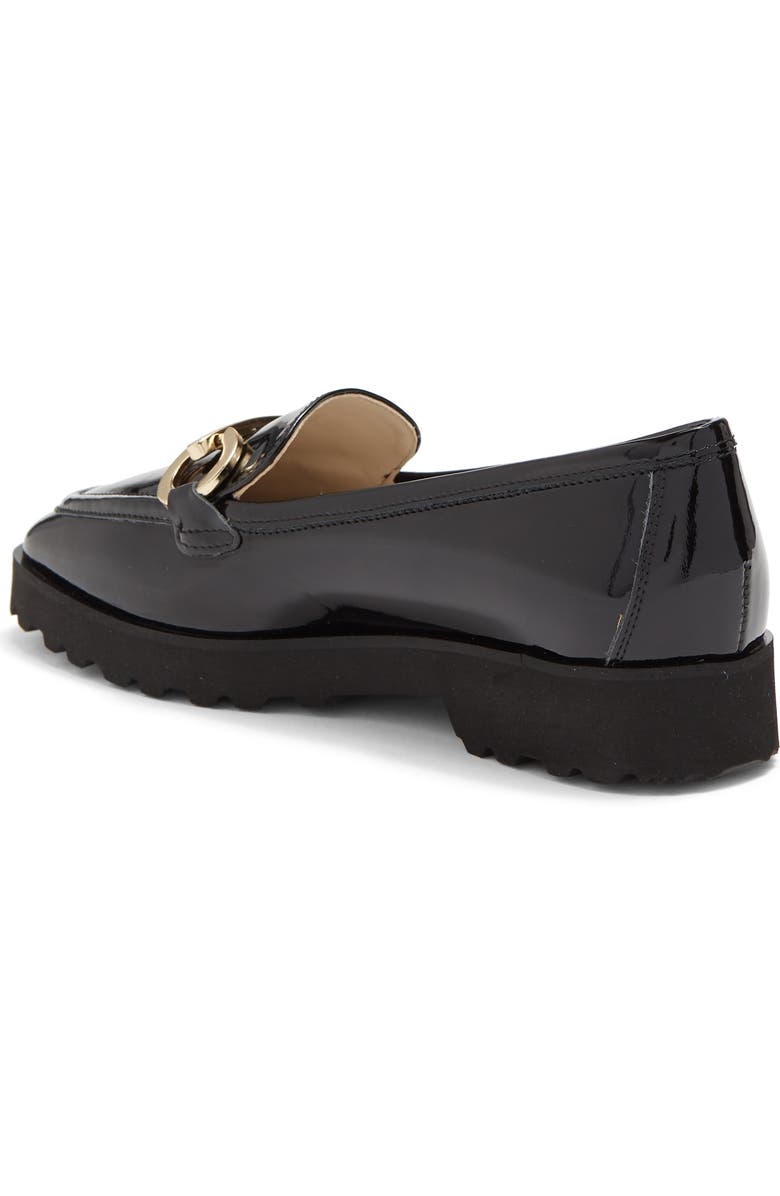 Amalfi by Rangoni Gero Loafer, Alternate, color,