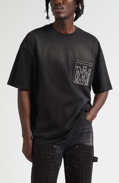 Shop AMIRI Online | Nordstrom