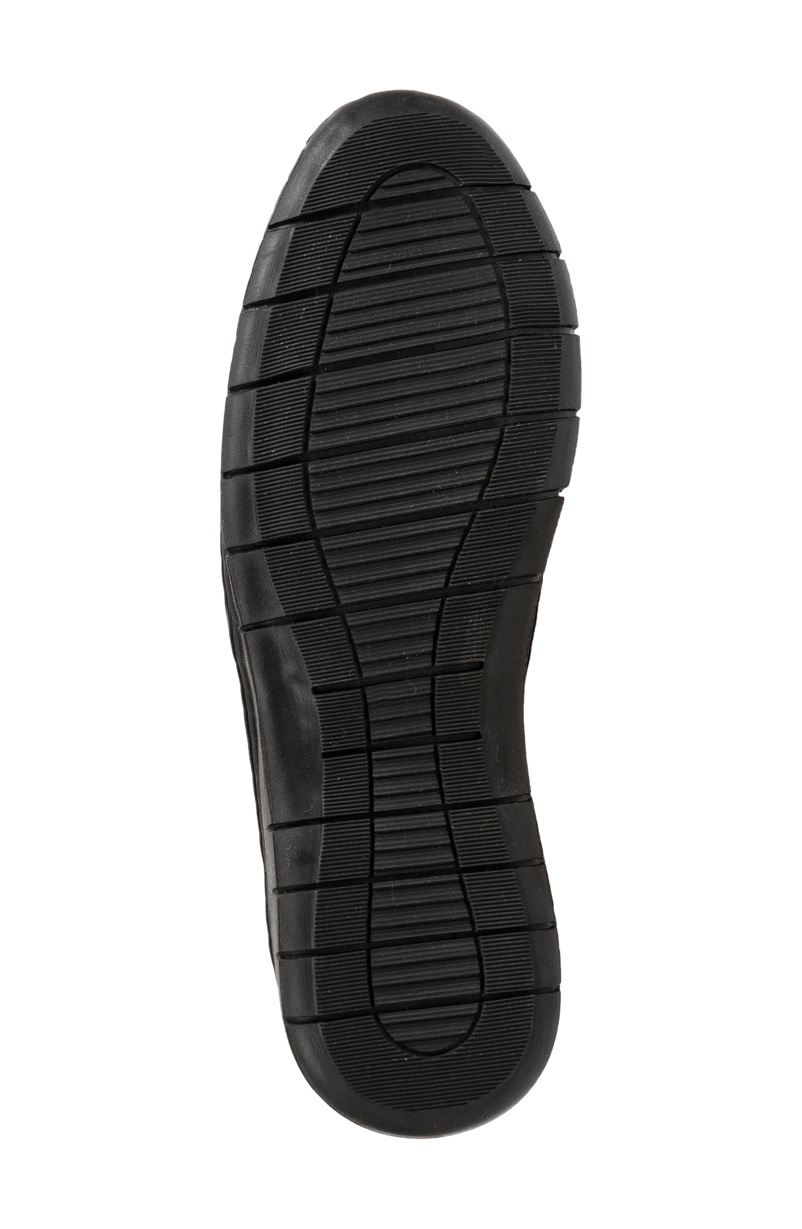 Sandro Moscoloni Lear Slip-On Sneaker, Alternate, color, 