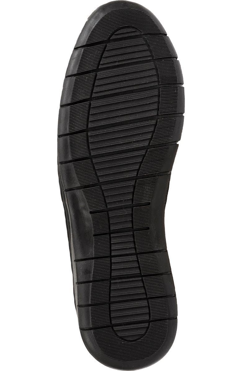 Sandro Moscoloni Lear Slip-On Sneaker, Alternate, color,