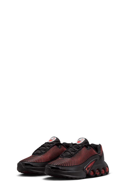 Air Max Dn Sneaker (Toddler, Little Kid & Big Kid)