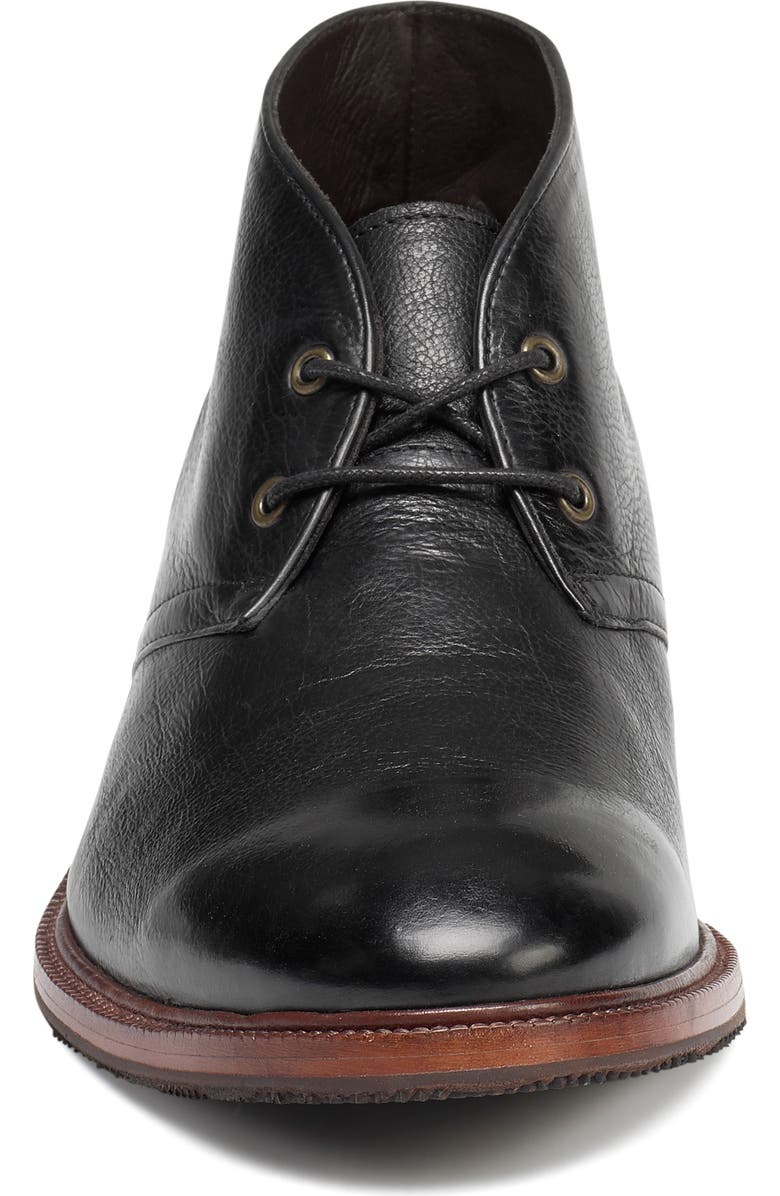 Trask Landers Chukka Boot, Alternate, color,