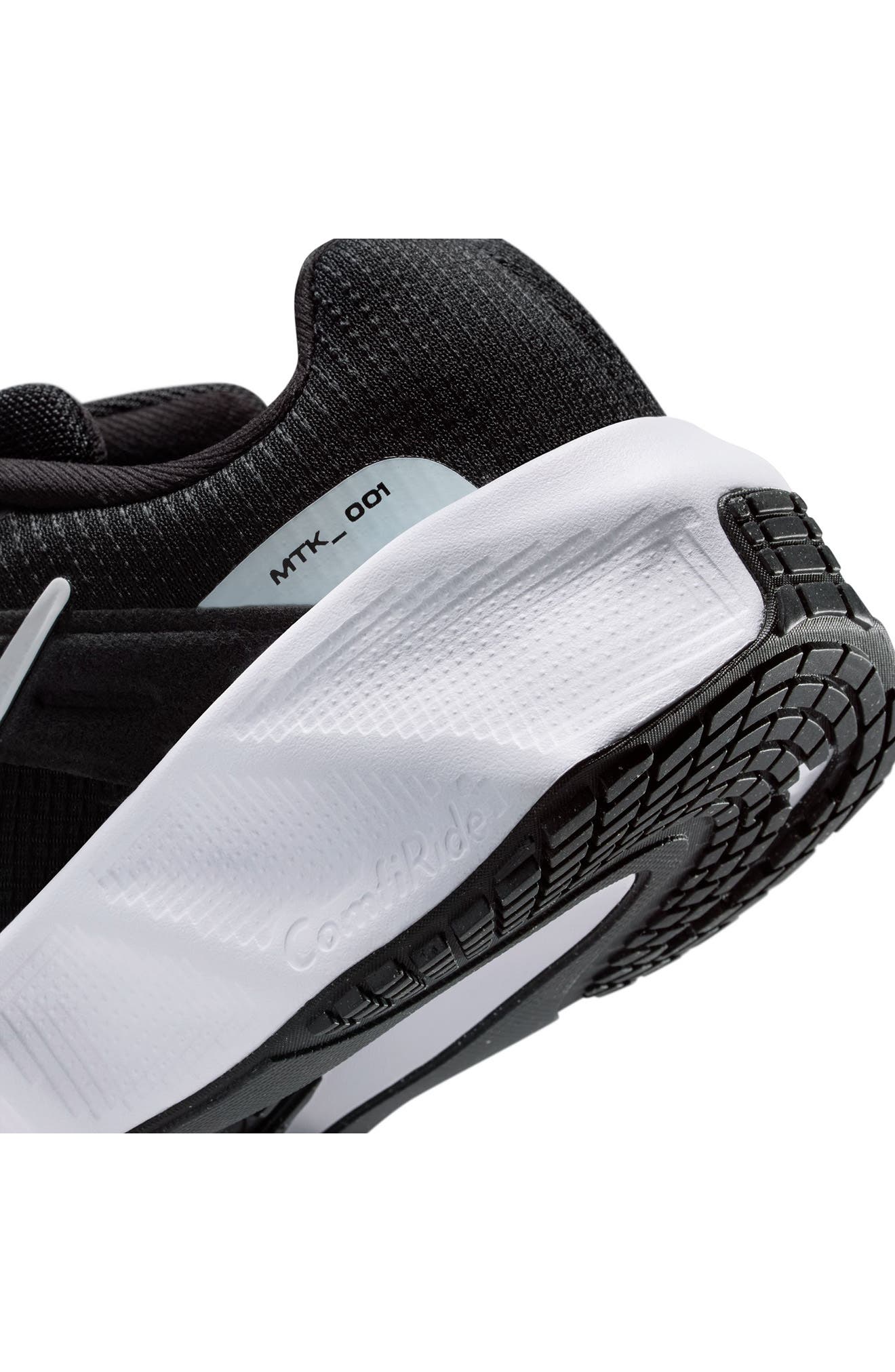 Nike Kids' Metro Tek Sneaker — фото 8