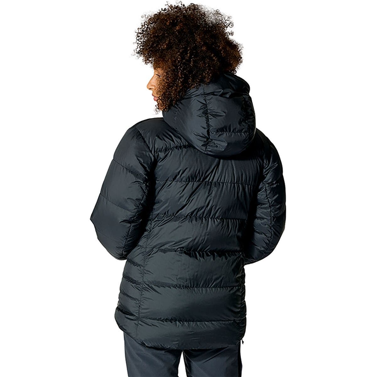 Positron Pro Hoodie - Women's - image 2