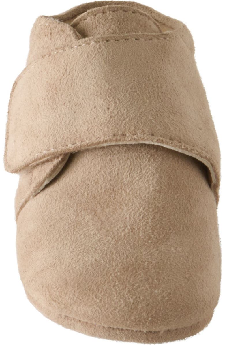 Pehr Babble Bootie, Alternate, color,