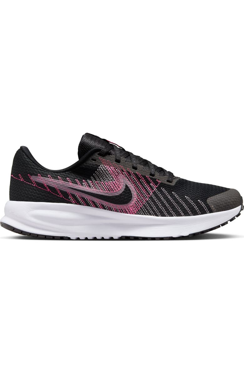 Nike Run Defy Running Shoe, Alternate, color,