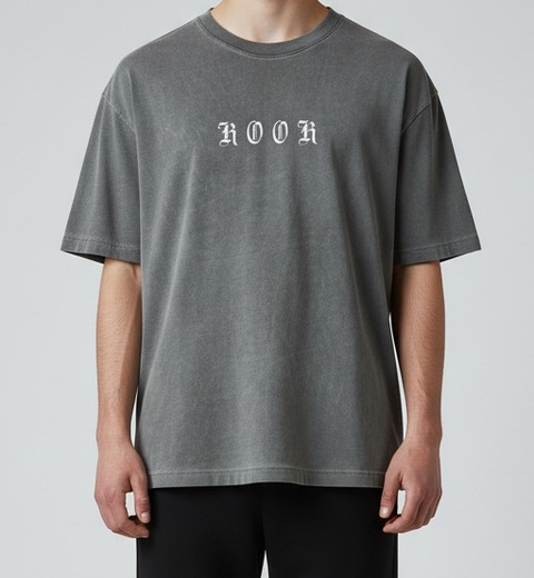 KOOK Surf T-Shirt