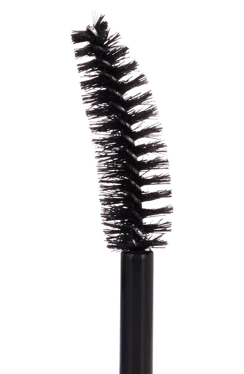 Babe Original Enriching Mascara, Alternate, color,