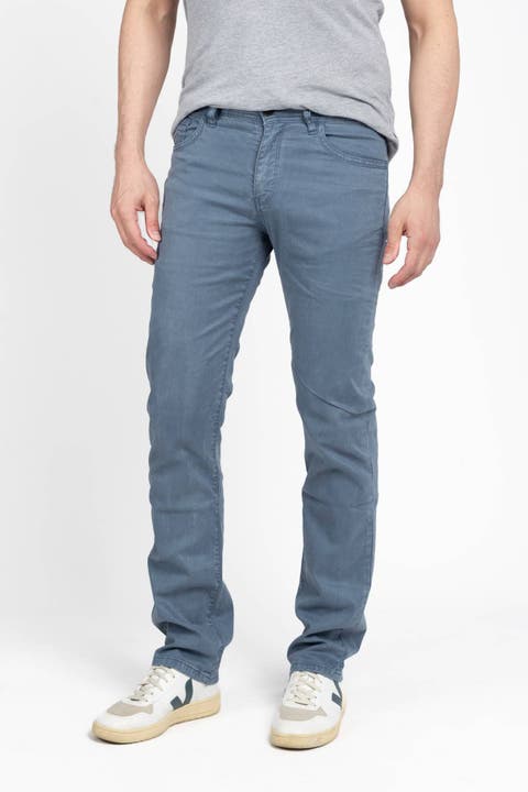 Jack Fit Five Pocket Pants