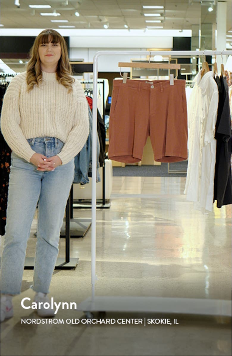 Nick Slim Fit Jeans, sales video thumbnail