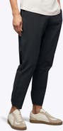 Cuts AO Slim Fit Performance Joggers
