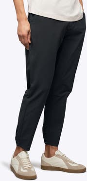 Cuts AO Slim Fit Performance Joggers