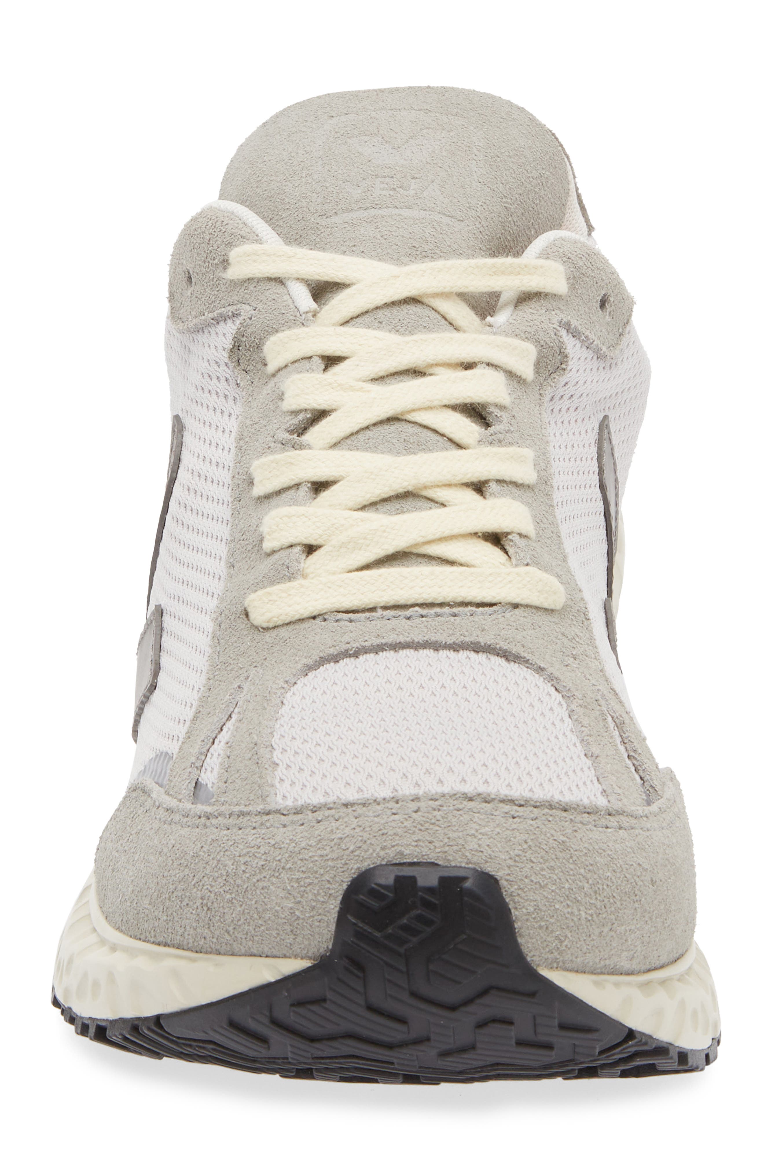 Veja Condor Royale Sneaker, Alternate, color, 