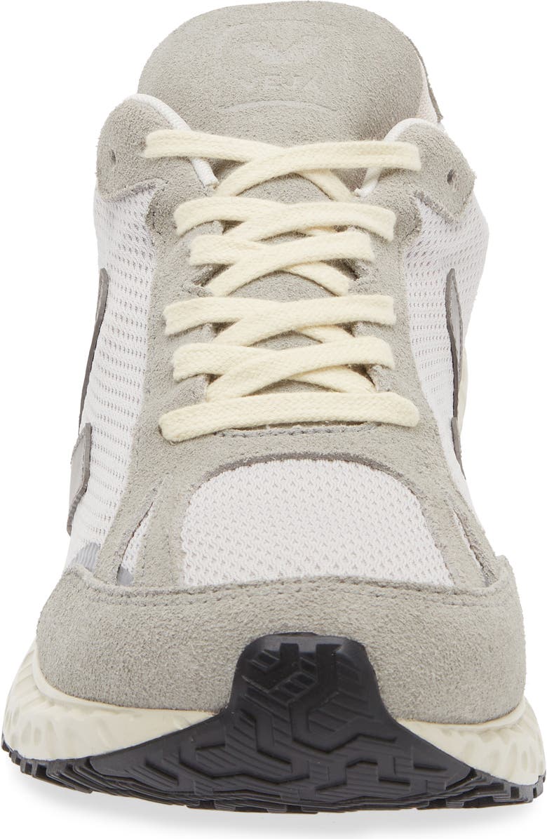 Veja Condor Royale Sneaker, Alternate, color,