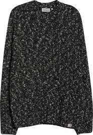 Carhartt Work In Progress Kyloe Sweater