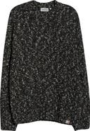 Carhartt Work In Progress Kyloe Sweater