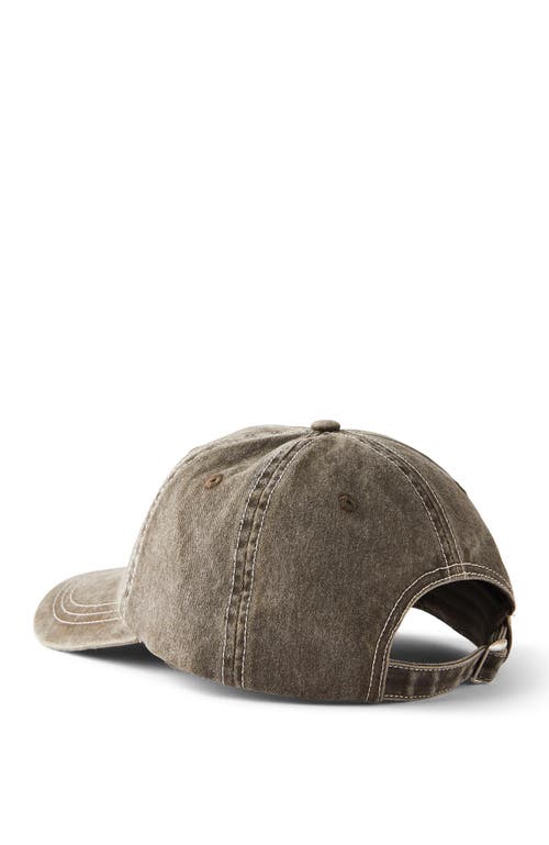 Cotton On Dad Hat