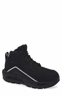 Under Armour 695 Lace-Up Boot