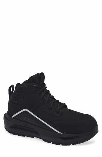 Under Armour 695 Lace-Up Boot