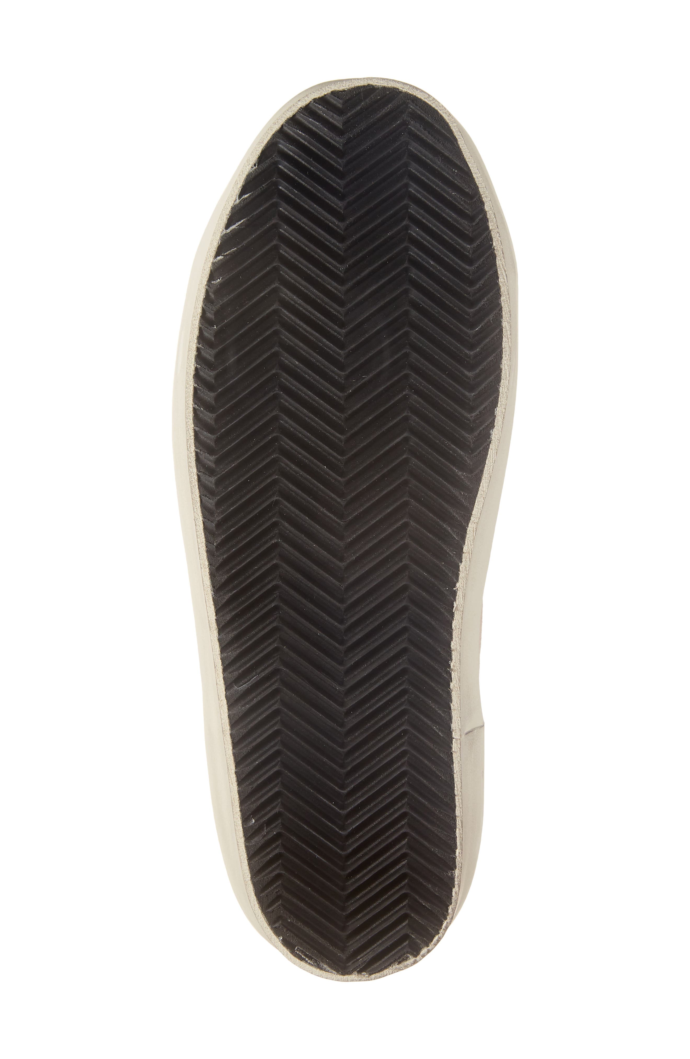 Golden Goose Hi Star Low Top Platform Sneaker, Alternate, color, Beige/ Ivory