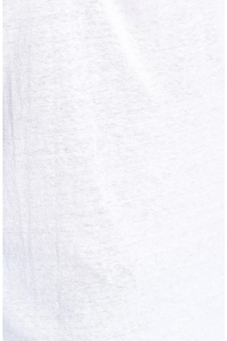 Layering Camisole, Alternate, color, WHITE