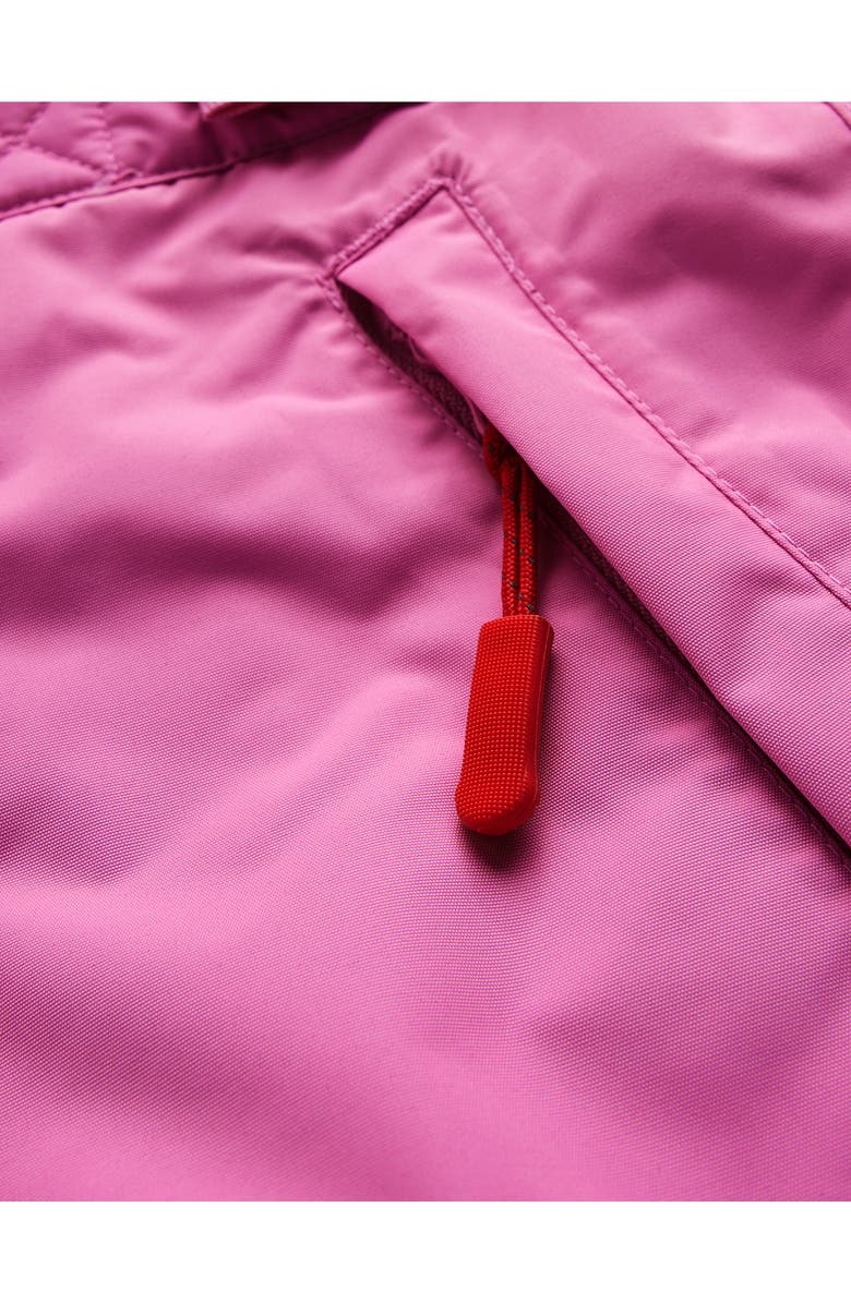 Mini Boden Kids' All-Weather Waterproof Insulated Snow Pants, Alternate, color,