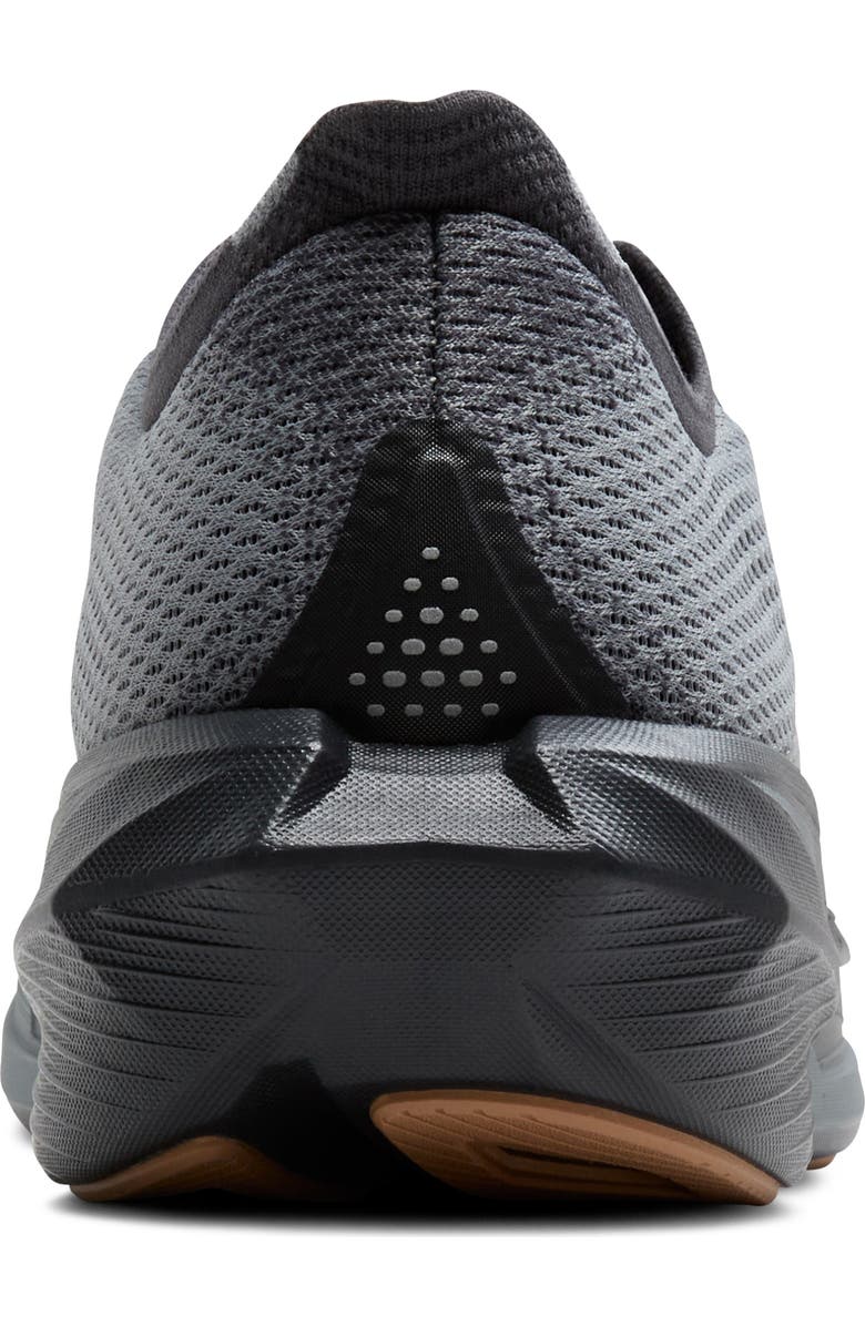 Brooks Hyperion 3 Running Shoe, Alternate, color, Primer/ Ebony/ Oyster